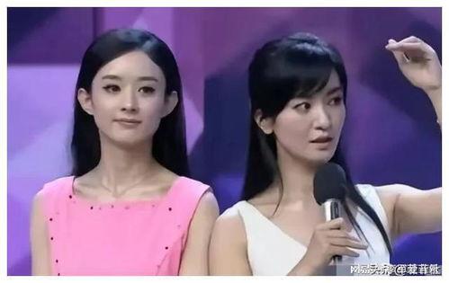娱乐圈的吃瓜爆料是什么